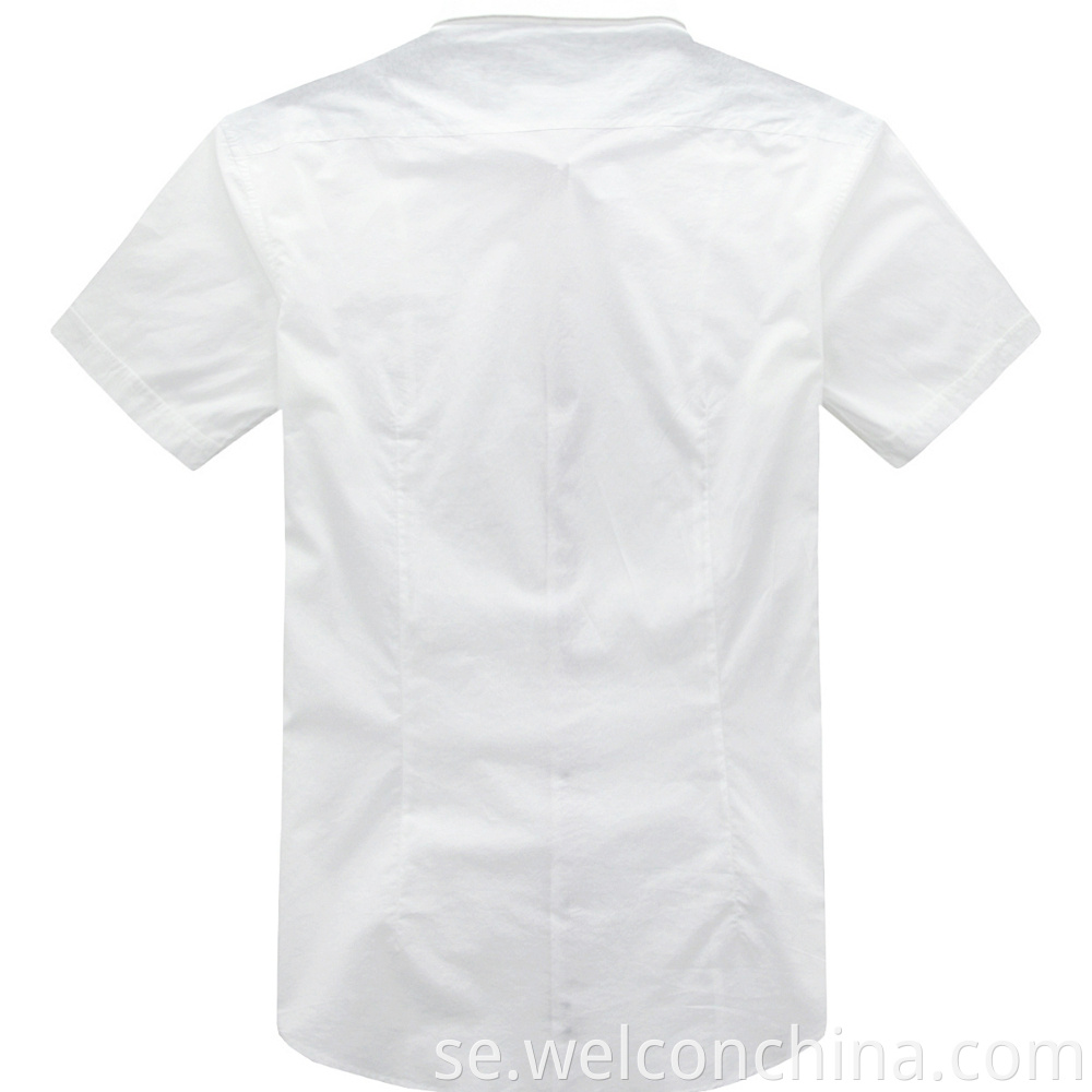 Short Sleeves Shirts Jpg